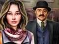 Jogo Academia de Detetives  online