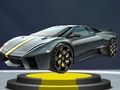 Jogo Rider de dublês de carro online