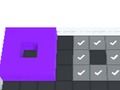 Jogo Combine isso online