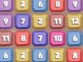 Jogo Jóias se fundem online