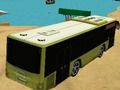 Jogo Ônibus para surfistas aquáticos  online