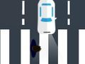 Jogo Andar louco online