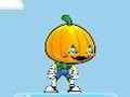 Jogo Balance Tall v online