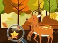 Jogo Emoji de estrela oculta online