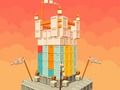 Jogo Quebra -cabeça do castelo online