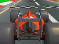 Jogo Speed u200bu200bfor Beat  online
