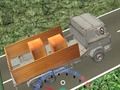 Jogo Simulador de caminhão de carga online