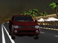Jogo Tráfego rápido de carros  online