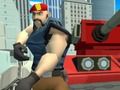 Jogo Agente de rodagem  online