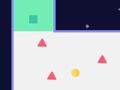 Jogo Jogo mais difícil da terra  online