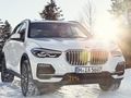 Jogo XDRIVE IPORMFORMANCE online