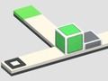 Jogo Caixa de portal online
