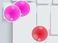 Jogo Esplodi Bolla v online