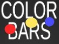 Jogo Barras de cores  online