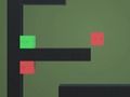 Jogo Interruptor de gravidade do cubo  online
