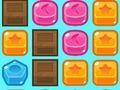 Jogo Doce Doce  online