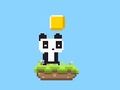 Jogo Panda Love 2 online