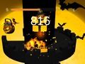 Jogo Helix assustador  online