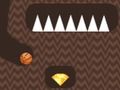 Jogo Cavar online