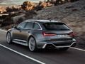 Jogo Audi RS6 Avant online