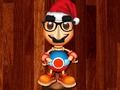 Jogo Jogo anti-stress 2  online
