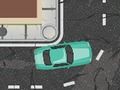 Jogo Fique na estrada  online