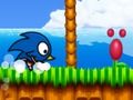 Jogo Asas correm online