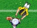 Jogo Toque rei online