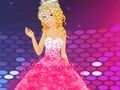 Jogo Competição de moda 2  online