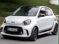 Jogo EQ SMART forfour online