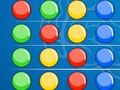 Jogo Twister do cérebro  online