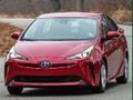 Jogo Toyota Prius online