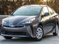 Jogo Toyota Prius 2 online
