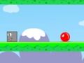Jogo Square Dash Up online