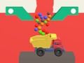 Jogo Bolas de areia  online