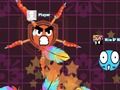 Jogo Faca. io  online