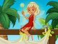 Jogo Padrões de fantasia  online