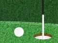Jogo Verde Física 3 online