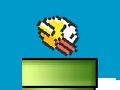 Jogo Pássaro de fogo  online
