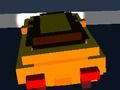 Jogo SpeedyCars. io  online