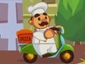 Jogo Pepperoni enlouqueceu online Jogo Pepperoni enlouqueceu online