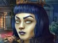 Jogo Anos de Sombras  online