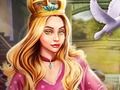 Jogo Mais Justo de Todos  online