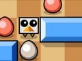 Jogo Ovo de quebra -cabeça online