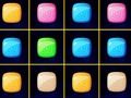 Jogo Blocos de reprodução  online