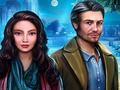 Jogo Regras das Trevas  online