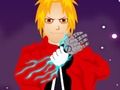Jogo Presente Da Alquimia  online