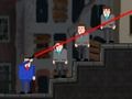Jogo Sr. Funny Bullet 2 online