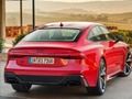 Jogo RS7 Sportback online