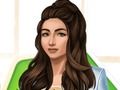Jogo Casado com um príncipe  online
